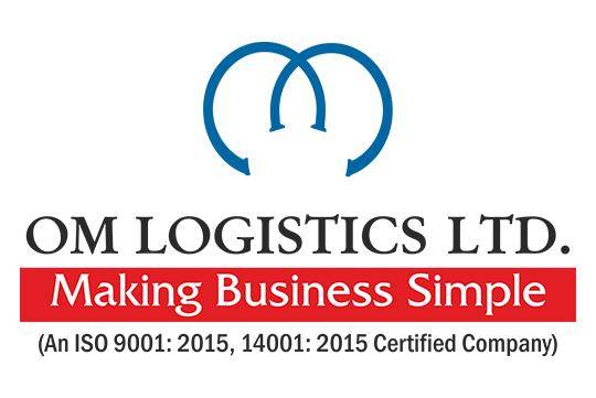 OM Logistics Ltd.