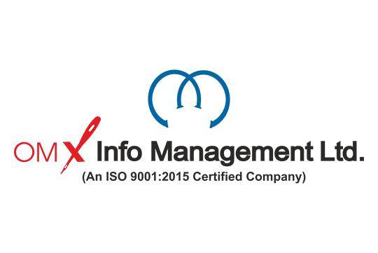 Om X info management